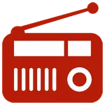 Radio Classic FM icon