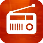 Hausa Radio icon