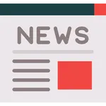 EasyNews icon