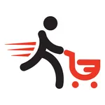 EasyQuick Shop - Sell Online icon