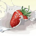 Berry dream icon