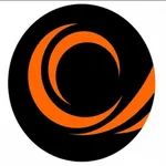 Eato Online icon