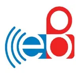eBanker Collection icon