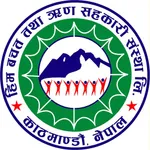 HIM Mobile Banking icon