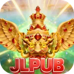 JLPUB icon
