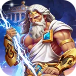 Stronghold Strike icon