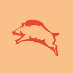 eBatuda icon