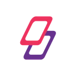 eBesa Business icon