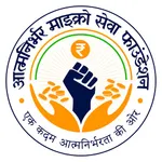 Aatamnirbhar Microfinance icon