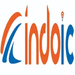 Indoic icon