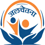 JALCHETNA I MOBILE icon