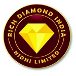 RichPay icon
