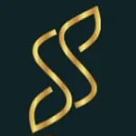 Sahayta icon