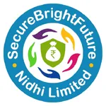 SecureBright Customer icon