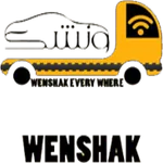 Wenshak Driver icon
