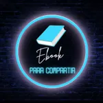 Ebooks Para Compartir icon