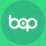 EBroker Chat Bot icon