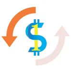 شركة الأول كاش icon