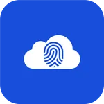 AS2 Authenticator icon