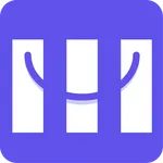 HOMS icon