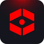 AS2 SELLER icon