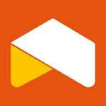 Mutualista Ambato App icon