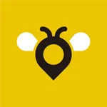 Bee App Ecuador icon