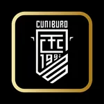 Cuniburo Club icon