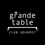 Grande Table icon