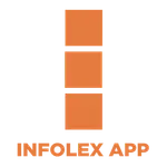 INFOLEX icon