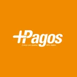 +Pagos icon