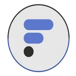 Factumax icon