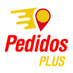 Pedidos Plus icon