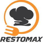 Restomax icon