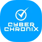 Cyber Chronix icon