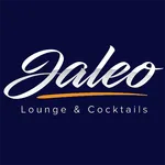 Jaleo Pedidos icon