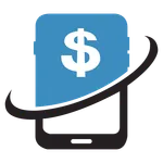 Ruedas icon