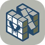 ID Litoral icon