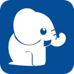 Gescolar icon