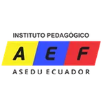 ASEDU icon
