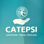 CATEPSI icon