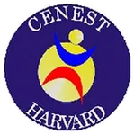CENEST HARVARD - Plataforma ac icon