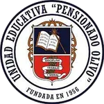 PENSIONADO OLIVO icon