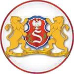 SADOWINSKI icon