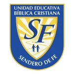 SENDERO DE FE icon