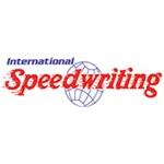 SPEEDWRITING icon