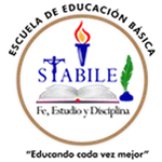 STABILE icon