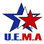 UEMA - Plataforma académica icon