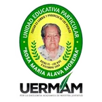 UERMAM icon