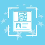 VDS Reader icon